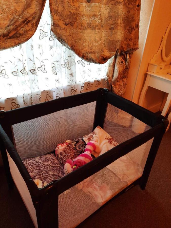 Cozy Апартаменты *